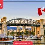 روش‌های اخذ ویزای توریستی کانادا برای ایرانیان